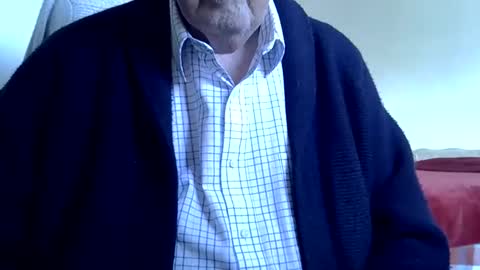 hotejok online show from 21, 3, 2026