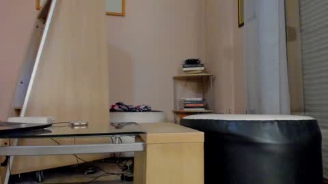 Erika  online show from 26, 2, 2026