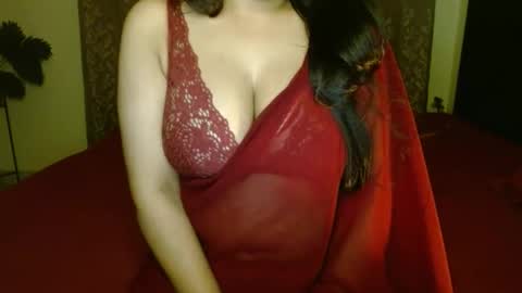 Eliza i dont show face in any show online show from 1, 2, 2026