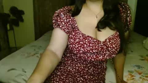 Eliza i dont show face in any show online show from 13, 2, 2026