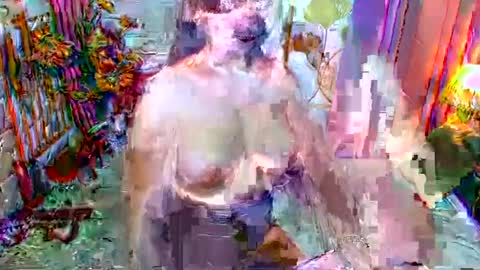 TransBella online show from 9, 1, 2025