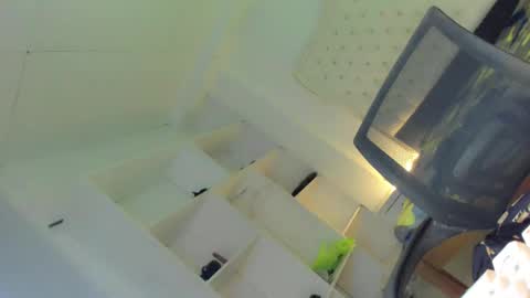 Angel online show from 12, 2, 2025