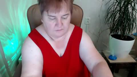 LimonkaFire online show from 8, 1, 2025