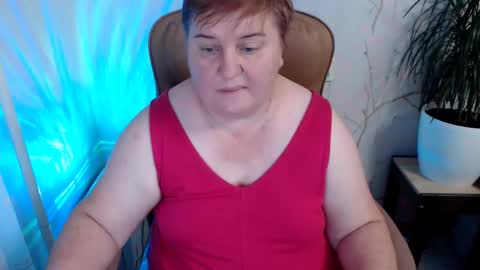 LimonkaFire online show from 10, 1, 2025