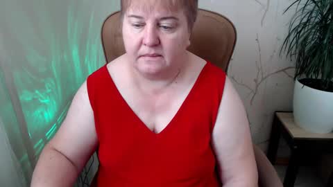 LimonkaFire online show from 12, 1, 2025