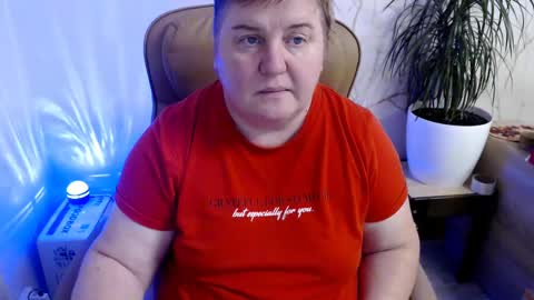 LimonkaFire online show from 13, 1, 2025
