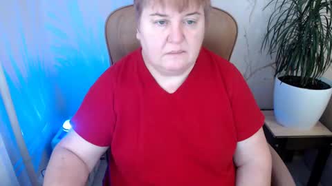 LimonkaFire online show from 14, 1, 2025