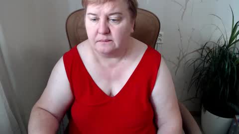 LimonkaFire online show from 19, 1, 2025