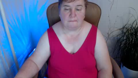 LimonkaFire online show from 19, 1, 2025