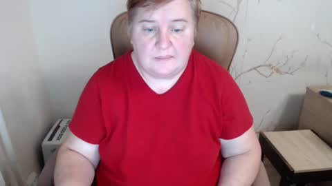 LimonkaFire online show from 30, 1, 2025