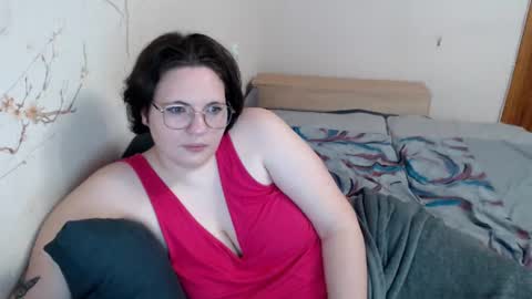 LimonkaFire online show from 3, 2, 2025