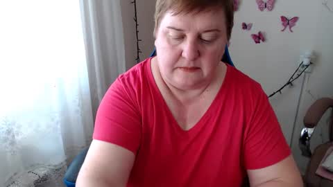 LimonkaFire online show from 11, 3, 2025