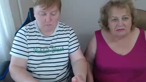 LimonkaFire online show from 1, 10, 2025