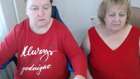LimonkaFire online show from 3, 10, 2025