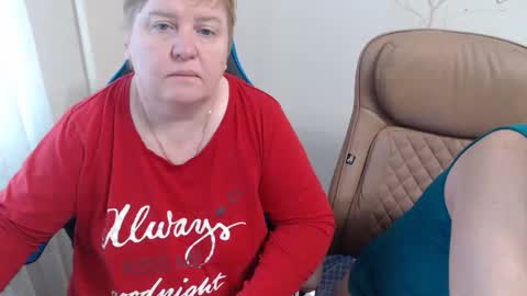 LimonkaFire online show from 9, 10, 2025