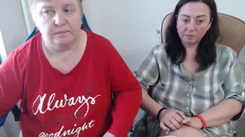 LimonkaFire online show from 13, 11, 2025