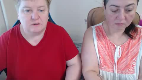 LimonkaFire online show from 18, 12, 2025