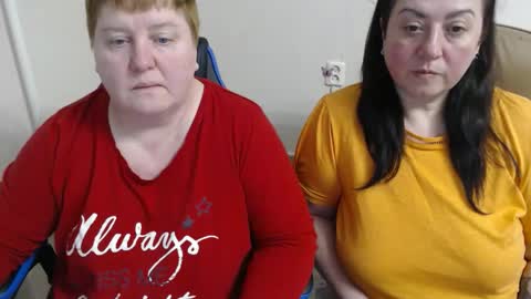 LimonkaFire online show from 22, 2, 2026