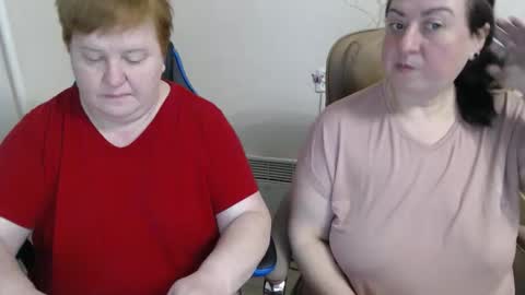 LimonkaFire online show from 19, 3, 2026