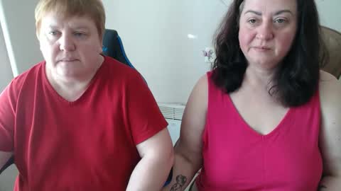 LimonkaFire online show from 21, 3, 2026