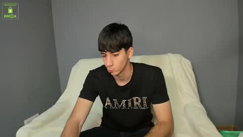 Snapshot of hotflirtyfella chatting on 24, 10, 2025 QUENTIN online show from 24, 10, 2025