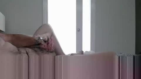 hotforit01 online show from 19, 10, 2025