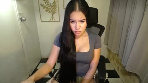 GWEN online show from 8, 1, 2026