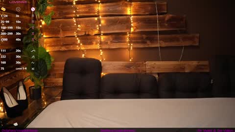 hotfrecklesgirl online show from 20, 10, 2025