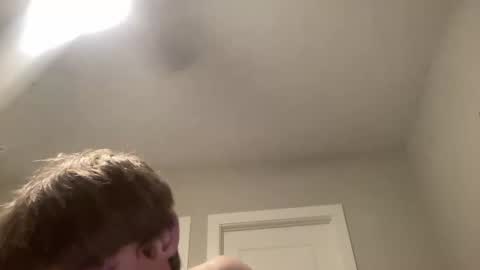 Snapshot of hotfrnobs chatting on 19, 11, 2025 hotfrnobs online show from 19, 11, 2025