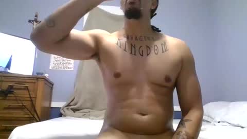 Snapshot of hotfry_69 chatting on 23, 11, 2025 HotFry online show from 23, 11, 2025