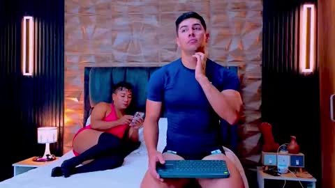 Snapshot of hotfuckers4uu chatting on 5, 3, 2026 felipe marcello online show from 5, 3, 2026