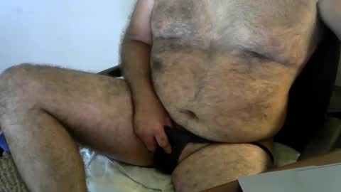 Snapshot of hotfunoz chatting on 29, 12, 2024 hotfunoz online show from 29, 12, 2024