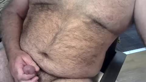 Snapshot of hotfunoz chatting on 15, 1, 2025 hotfunoz online show from 15, 1, 2025