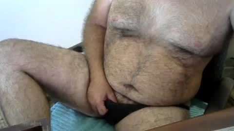 Snapshot of hotfunoz chatting on 4, 3, 2025 hotfunoz online show from 4, 3, 2025