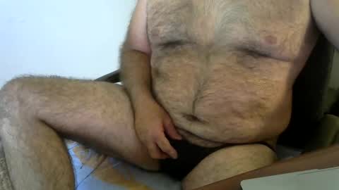 Snapshot of hotfunoz chatting on 11, 11, 2025 hotfunoz online show from 11, 11, 2025