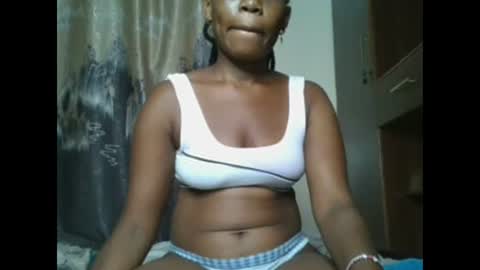 Snapshot of hotgal54 chatting on 11, 2, 2025 hotgal54 online show from 11, 2, 2025