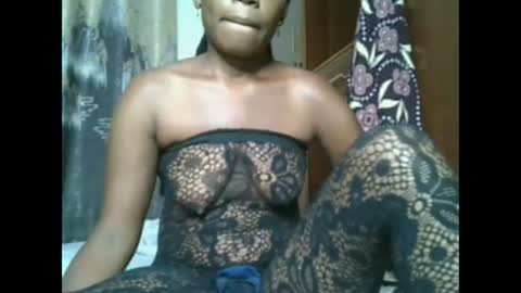 Snapshot of hotgal54 chatting on 22, 2, 2025 hotgal54 online show from 22, 2, 2025