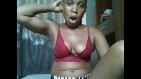 Snapshot of hotgal54 chatting on 23, 2, 2025 hotgal54 online show from 23, 2, 2025