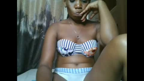 Snapshot of hotgal54 chatting on 4, 3, 2025 hotgal54 online show from 4, 3, 2025