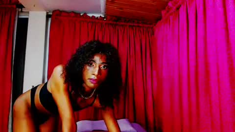 Snapshot of hotgee2025 chatting on 10, 1, 2025 hotgee2025 online show from 10, 1, 2025
