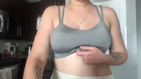 hotgirlbigbutt online show from 9, 9, 2025
