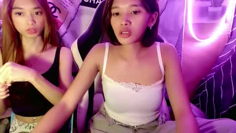 hotgirlronaxx online show from 5, 10, 2025