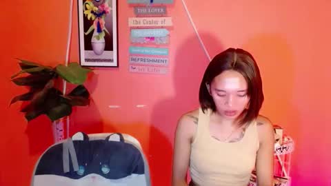 hotgirlronaxx online show from 22, 10, 2025