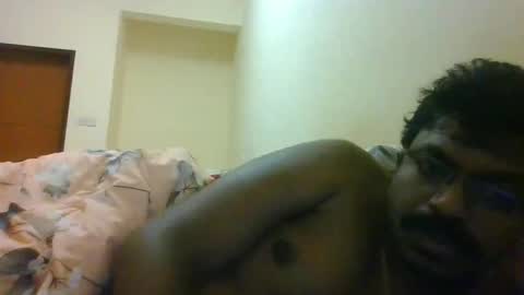 hotgluteus4321 online show from 14, 1, 2025