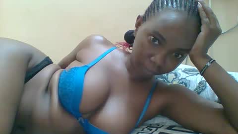 Queen online show from 17, 11, 2025