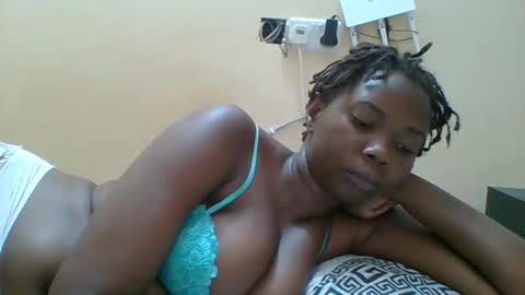 Queen online show from 14, 2, 2026