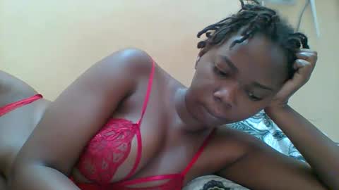 Queen online show from 15, 2, 2026