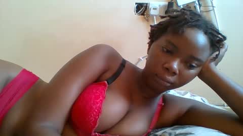 Queen online show from 10, 3, 2026