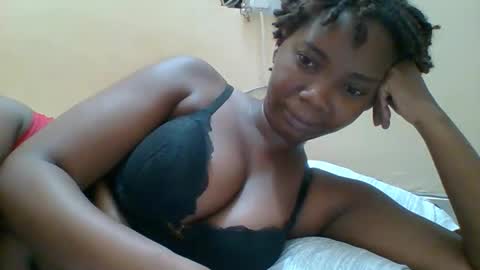 Queen online show from 10, 3, 2026