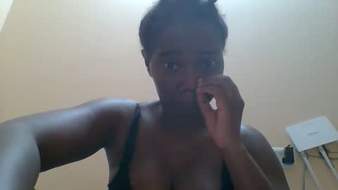 Queen online show from 14, 3, 2026